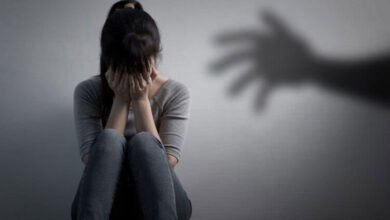 Hyderabad: Case Registered Against Software Engineer for Alleged Sexual Harassment of Woman