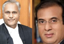Telangana High Court Expresses Strong Displeasure Over HYDRAA Actions in Two Cases