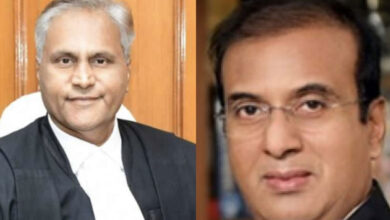 Telangana High Court Expresses Strong Displeasure Over HYDRAA Actions in Two Cases