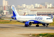Hyderabad Consumer Commission Orders IndiGo Airlines to Pay Passenger Rs 55,000