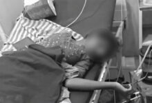 Student Dies by Suicide Over Failure to Secure NEET Rank