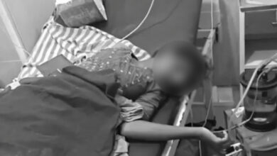 Student Dies by Suicide Over Failure to Secure NEET Rank
