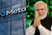 Hyderabad Police book Meta India head, social media accounts over PM Modi posts