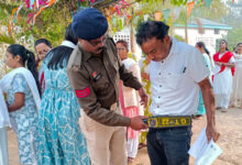 Tamil Nadu TET begins today; belts, shoes, digital watches banned at exam centres