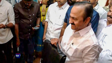 CM Satheesan floors Pinarayi Vijayan in debut Kerala Assembly session