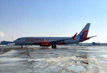 No full closure of Srinagar int'l airport this year