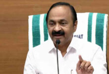 Kerala govt weighs vigilance probe into PSC exam evaluation irregularities