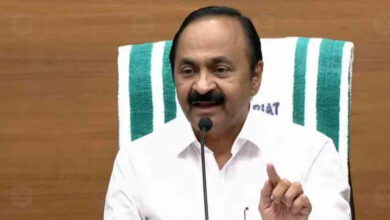 Kerala govt weighs vigilance probe into PSC exam evaluation irregularities