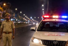 Two Lawrence Bishnoi gang shooters killed in police encounter in Haryana’s Bahadurgarh