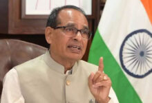 Centre releases Rs 25,863 crore to states under VB-G-RAM-G scheme