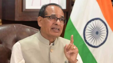 Centre releases Rs 25,863 crore to states under VB-G-RAM-G scheme