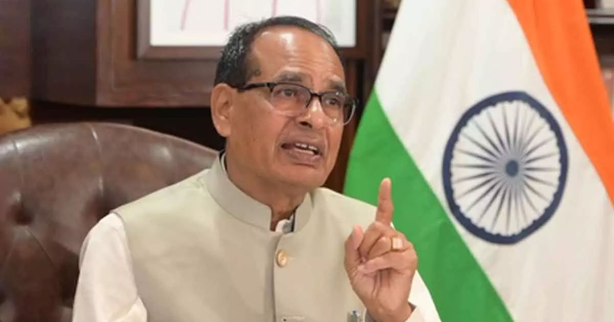 Centre releases Rs 25,863 crore to states under VB-G-RAM-G scheme