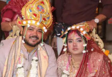 Delhi woman found dead two months after marriage; family alleges dowry harassment, murder