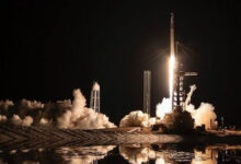 GalaxEye plans two new OptoSAR satellites after Mission Drishti