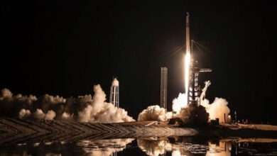 GalaxEye plans two new OptoSAR satellites after Mission Drishti