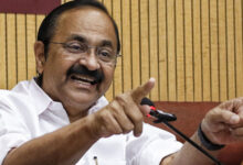 Calls grow for judicial probe into Kerala PSC as Satheesan govt faces first major credibility test
