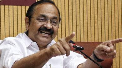 Calls grow for judicial probe into Kerala PSC as Satheesan govt faces first major credibility test