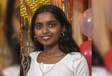 Bengaluru college student dies by suicide after jumping into Sankey lake