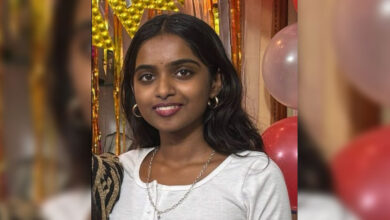 Bengaluru college student dies by suicide after jumping into Sankey lake