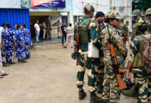 Bengal girl death case: 22 more arrested on charges of lynching youth, attacking police
