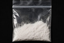 US seizes $1.5 million worth of cocaine hidden in air cargo bound for Delhi