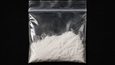 US seizes $1.5 million worth of cocaine hidden in air cargo bound for Delhi