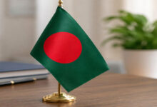 Bangladesh has world’s second‑highest bad loan rate after war-torn Ukraine