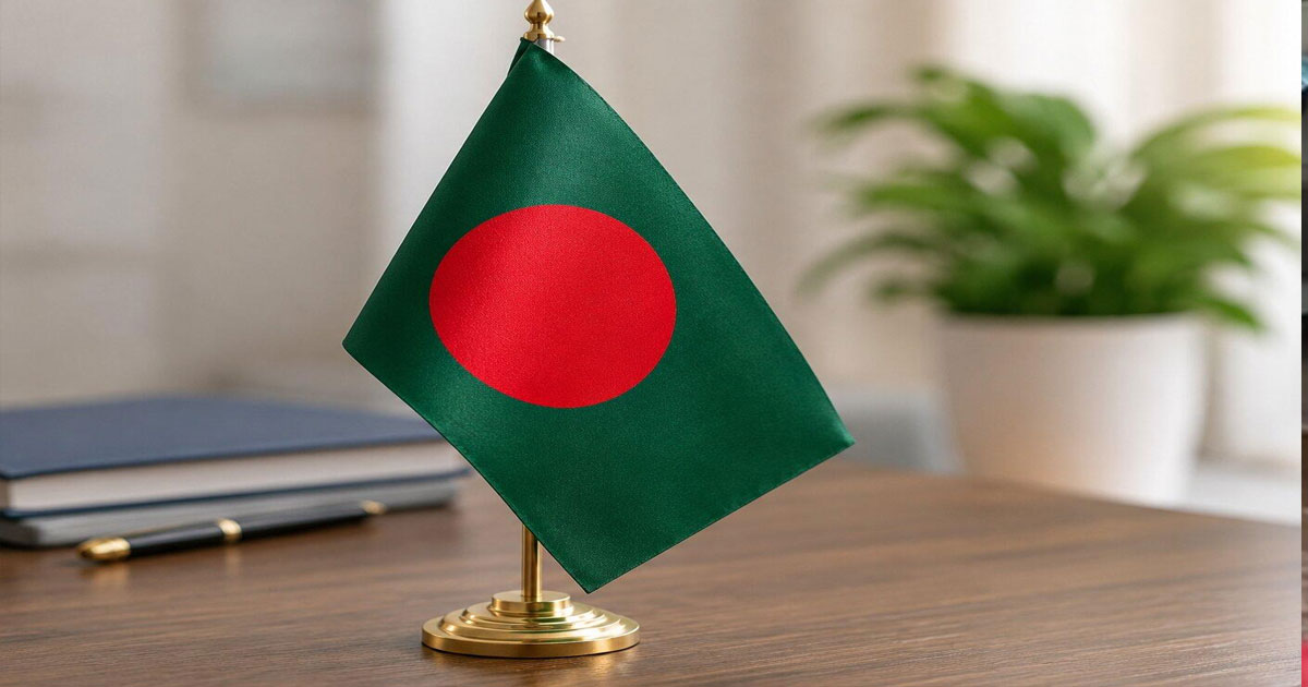 Bangladesh has world’s second‑highest bad loan rate after war-torn Ukraine