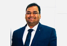 Sharath Chandra Maroju Elected Hyderabad Management Association President for 2026–27