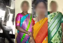 Telangana horror: Man accused in POCSO case kills wife, children; teen complainant, her family