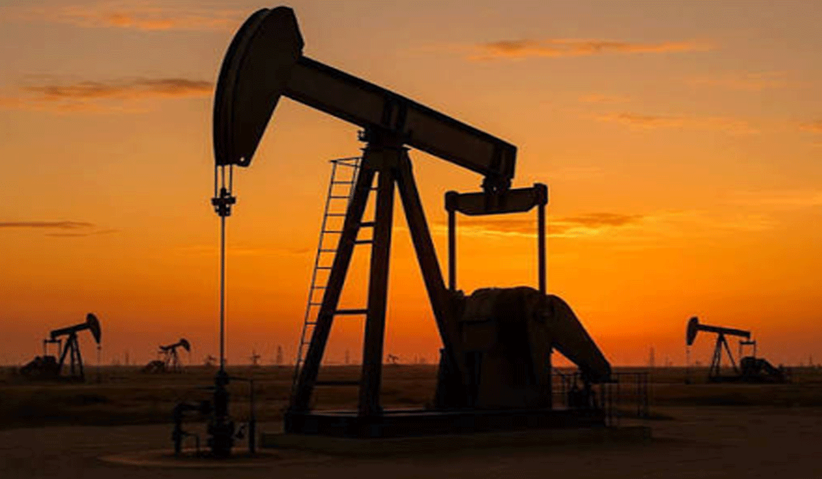 Govt withdraws emergency natural gas supply curbs as Strait of Hormuz LNG shipments resume