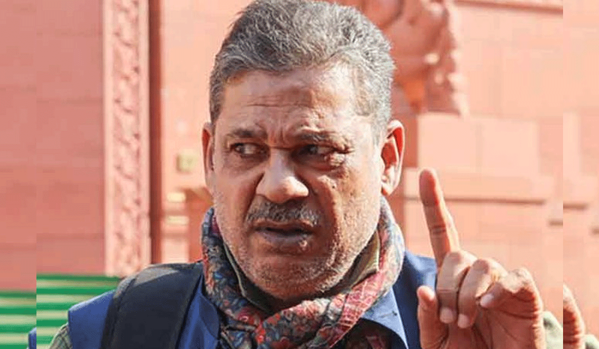 Kirti Azad seeks answers from BCCI, raises voice against adult ads during IND-ENG telecast
