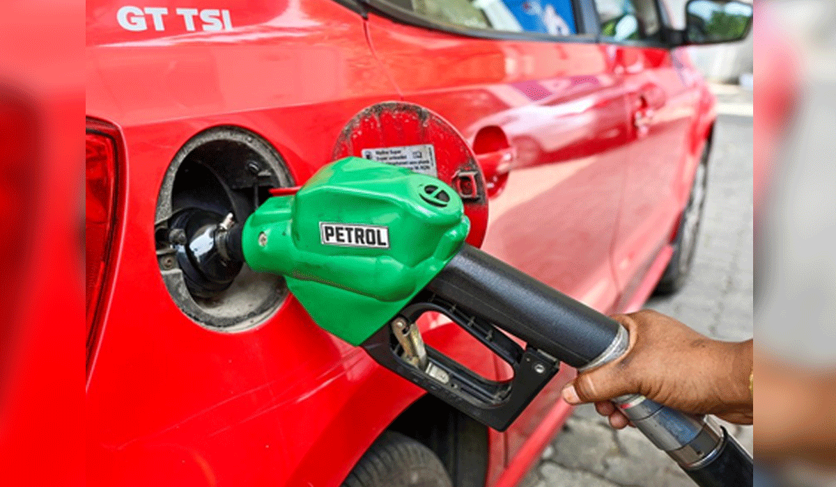 Centre dismisses reports of Bhutan rejecting E20 petrol proposal, says no export offer was made