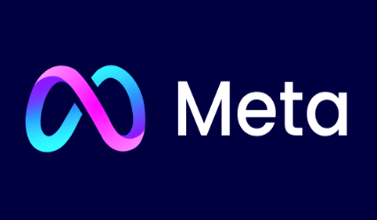Meta says it has zero tolerance policy against CSAM, uses AI to proactively detect violating content