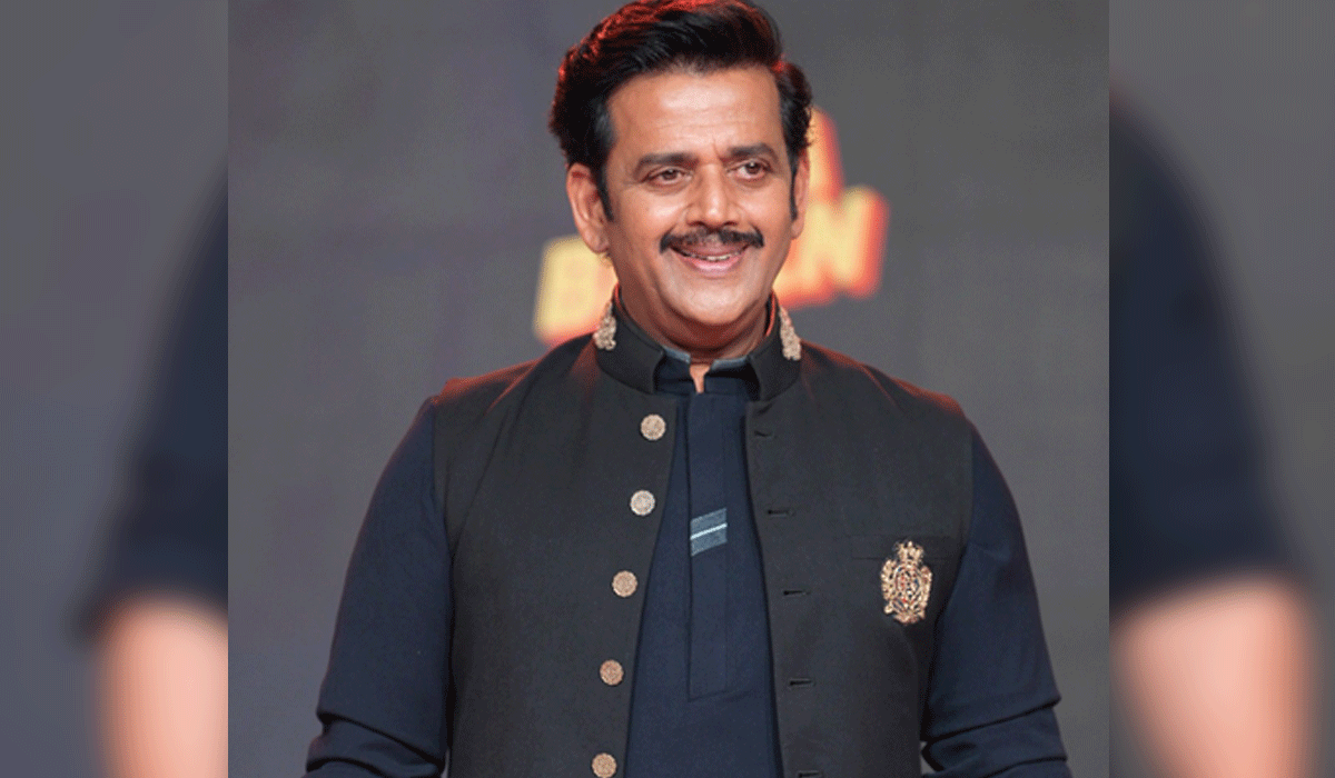 Delhi High Court grants injunction in favour of Ravi Kishan in personality rights case
