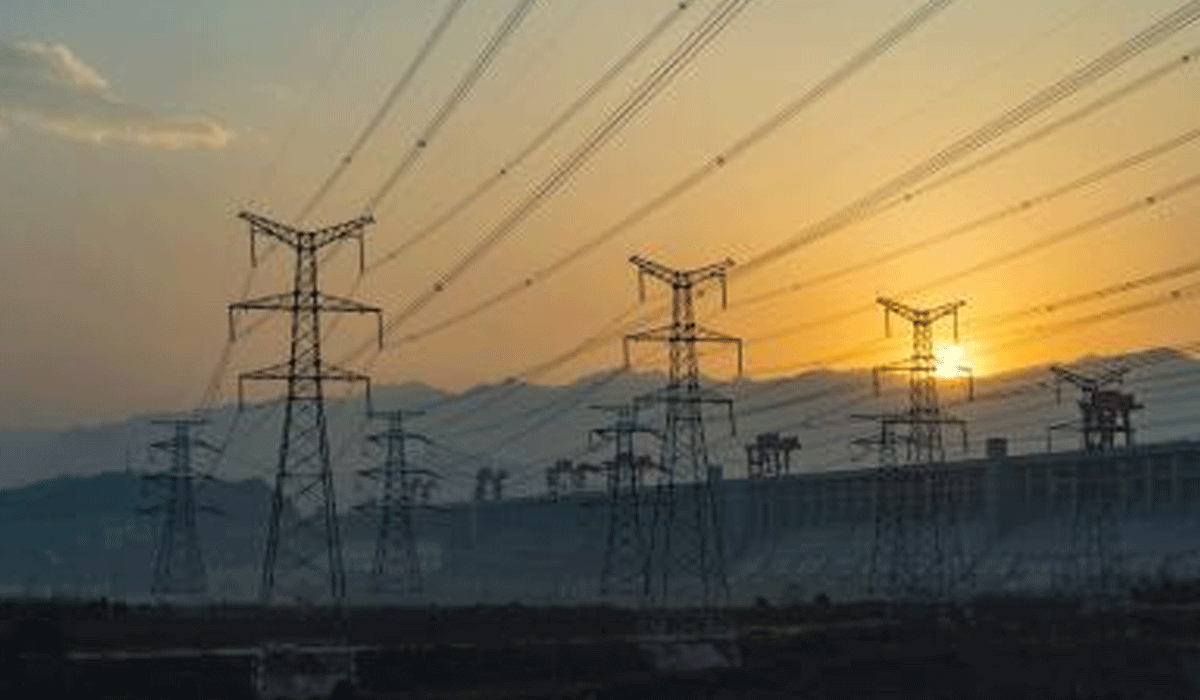 MOSPI releases report of Expert Committee on Energy Statistics