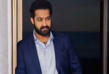 Jr NTR’s team issues clarification over his association with organisation using his name
