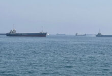 Indian missing in attack on commercial vessel in Hormuz confirmed dead, says family