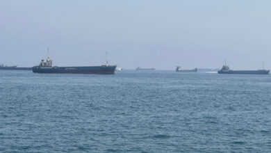 Indian missing in attack on commercial vessel in Hormuz confirmed dead, says family