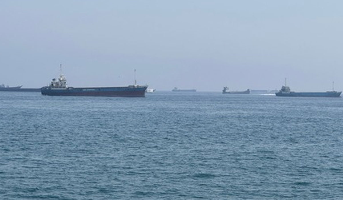 Indian missing in attack on commercial vessel in Hormuz confirmed dead, says family