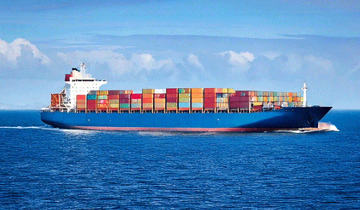 Seoul to impose anti-dumping tariffs on PVC paste resin from 4 European nations