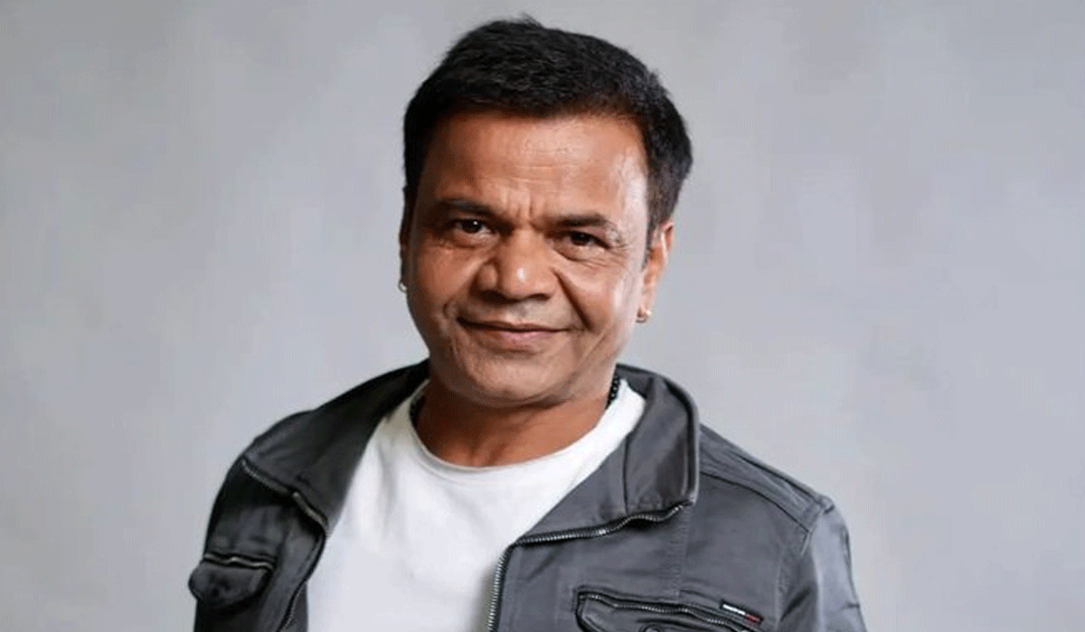 Delhi High Court upholds actor Rajpal Yadav's conviction in cheque bounce cases