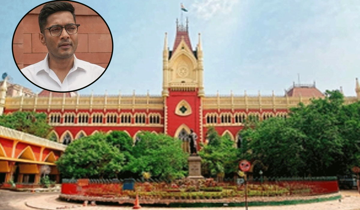 Bengal court issues fresh summons to Abhishek Banerjee for collection of voice samples