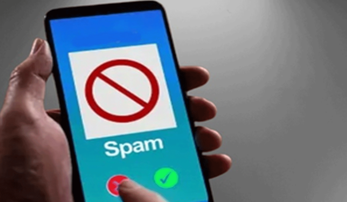 Centre clarifies on misleading reports on 1600 and 140 series phone numbers