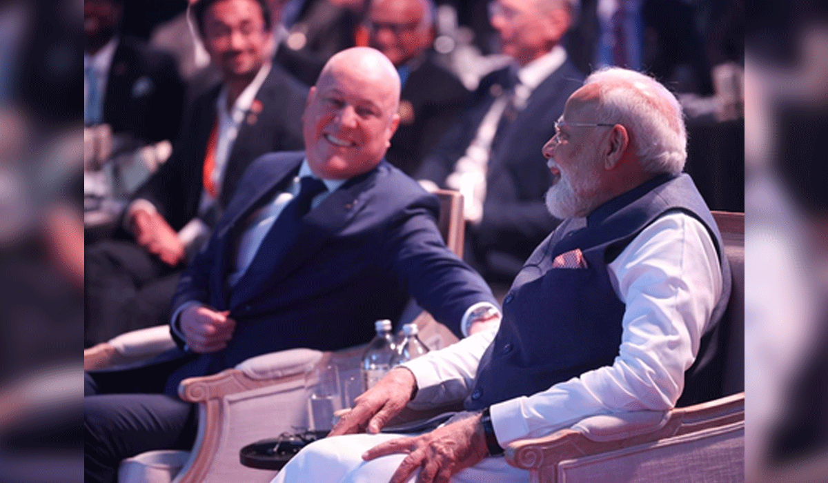 India, New Zealand to fast-track FTA implementation, boost goods and services trade