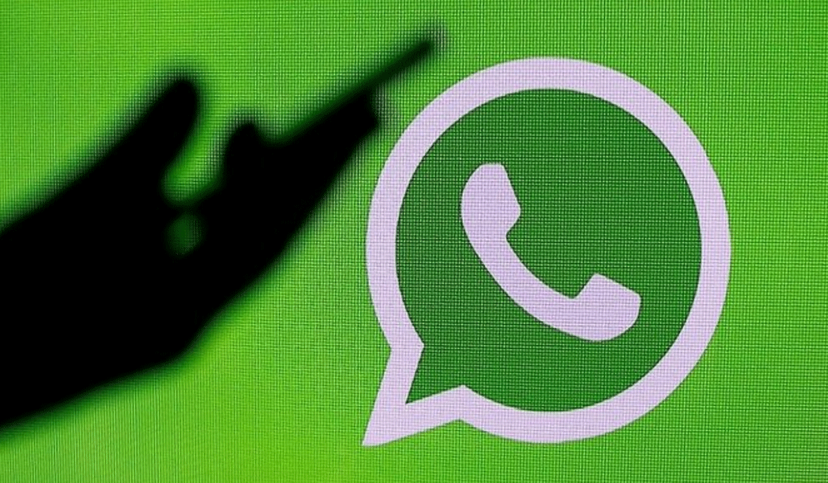 Govt likely to send notice to WhatsApp over upcoming controversial username feature