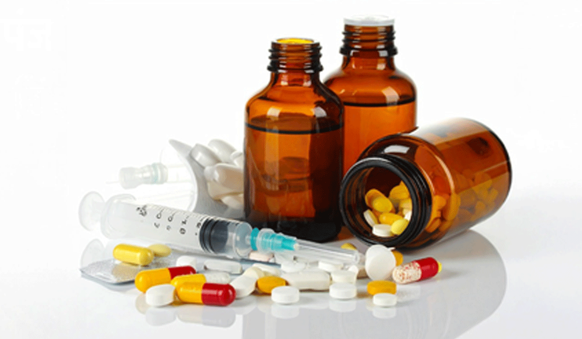S. Korea's drug exports top $10 billion for 1st time in 2025