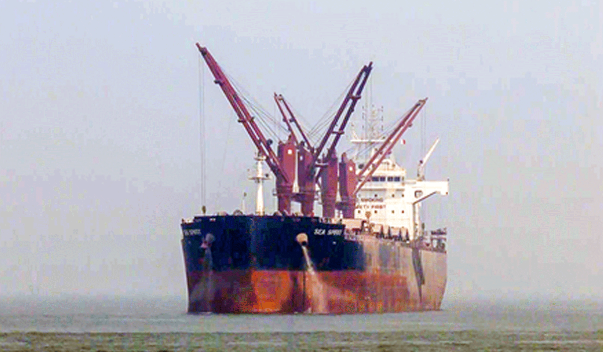 India unlikely to face immediate energy supply concerns despite geopolitical tensions