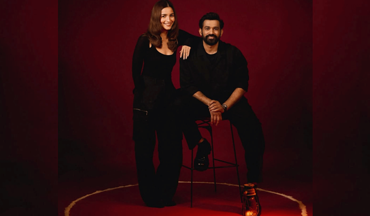 Alia Bhatt’s excited to explore a character in rich, mysterious world of Tumbbad with ‘Tumbbad 2’