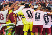 Spain blank France 2-0 to reach FIFA World Cup final